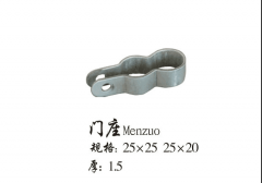 大棚配件